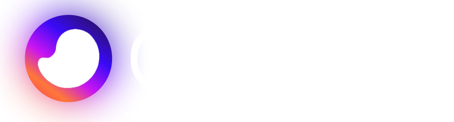 Omnera Points